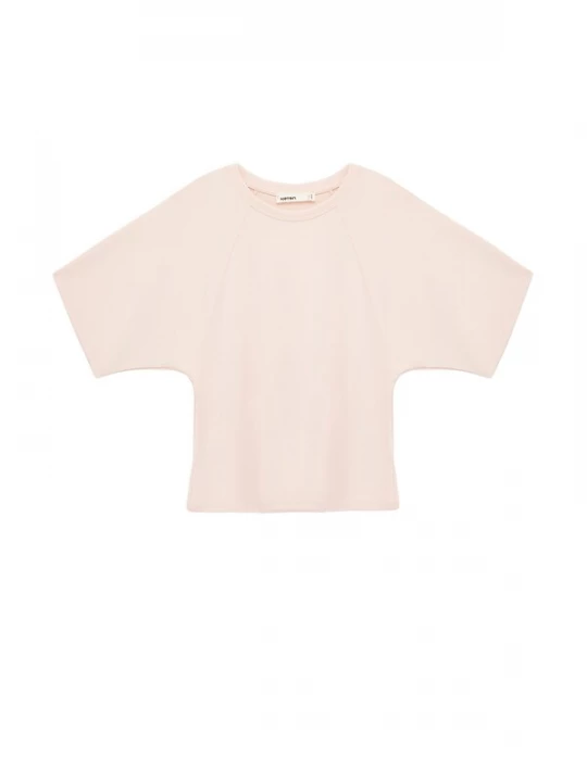 Foto van product Koton Shirt rosa