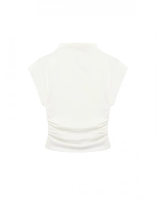 Foto van product Koton Shirt wit