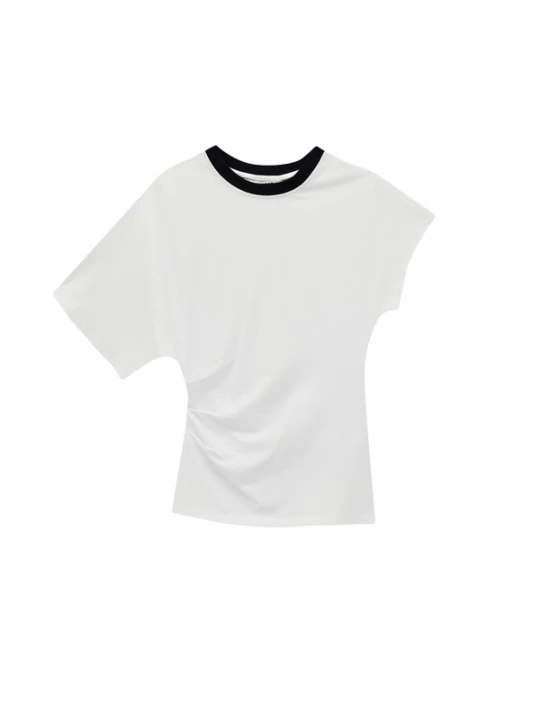 Foto van product Koton Shirt wit