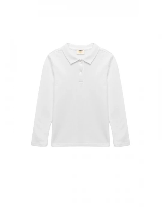 Foto van product Koton Shirt wit