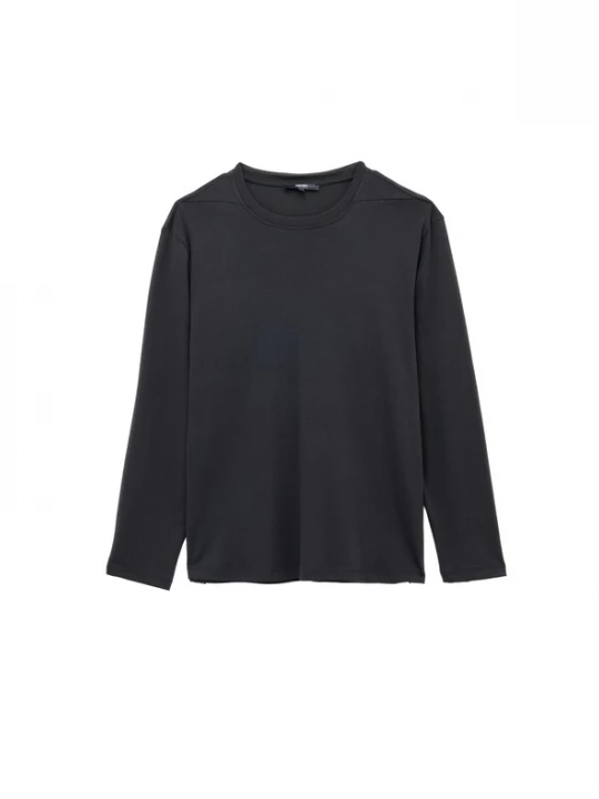 Foto van product Koton Shirt zwart