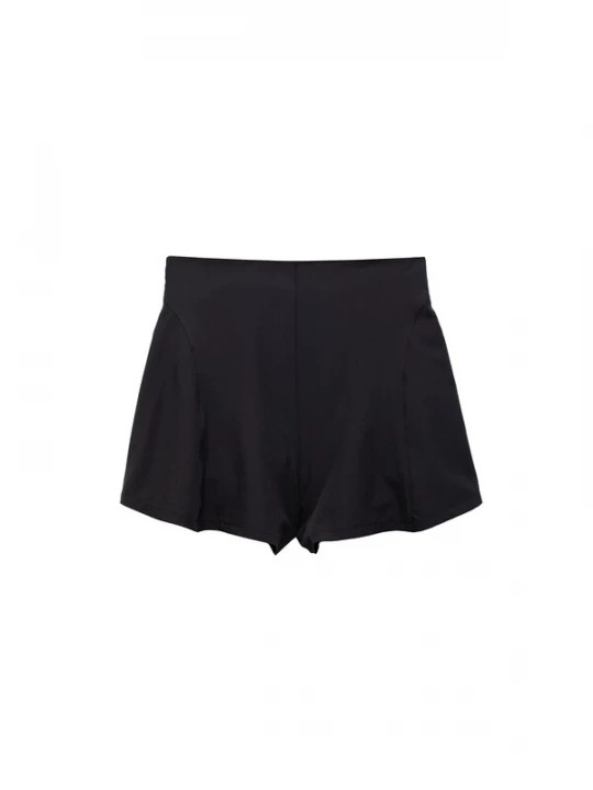 Foto van product Koton Sportbroek zwart