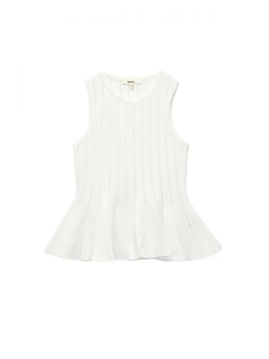 Foto van product Koton Top beige