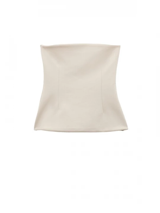 Foto van product Koton Top beige