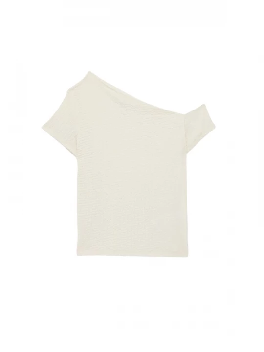 Foto van product Koton Top beige