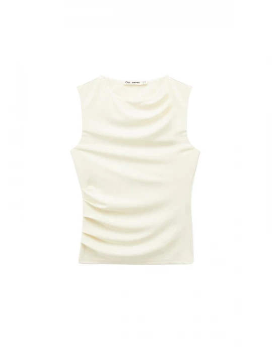 Foto van product Koton Top crème