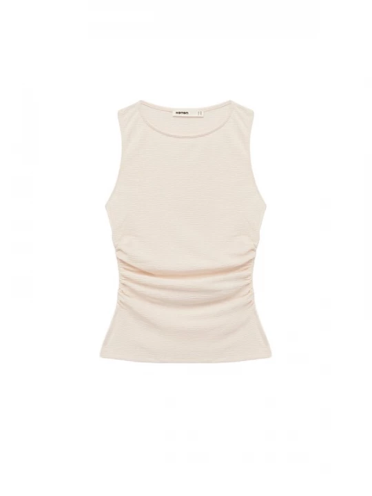 Foto van product Koton Top crème