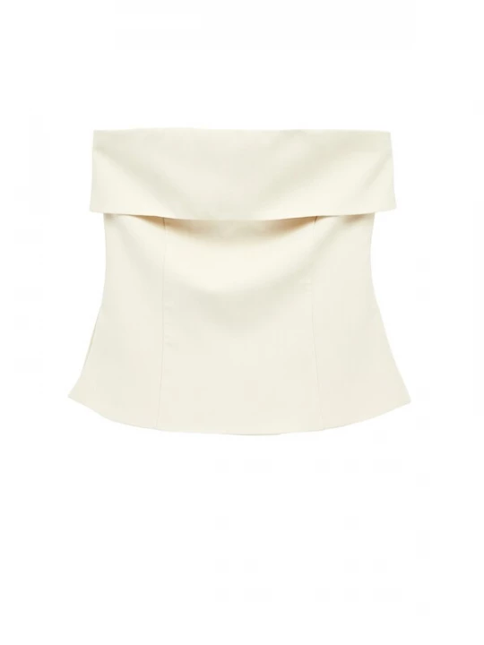 Foto van product Koton Top crème
