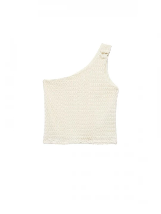 Foto van product Koton Top crème