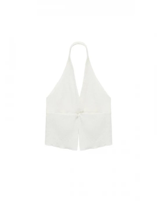 Foto van product Koton Top ecru