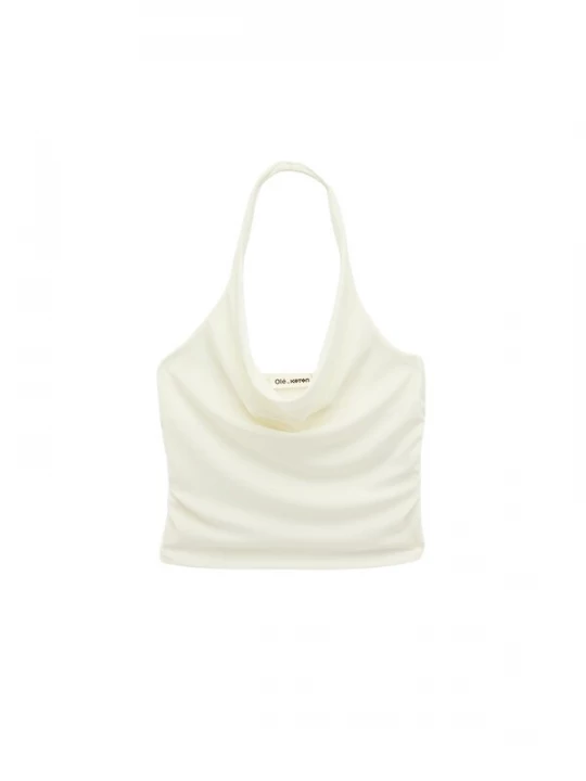 Foto van product Koton Top ecru
