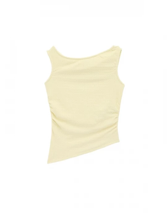 Foto van product Koton Top geel