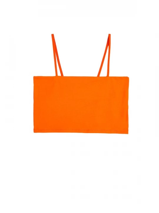 Foto van product Koton Top oranje