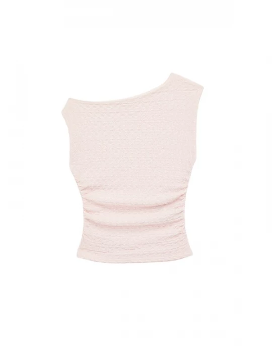 Foto van product Koton Top pink