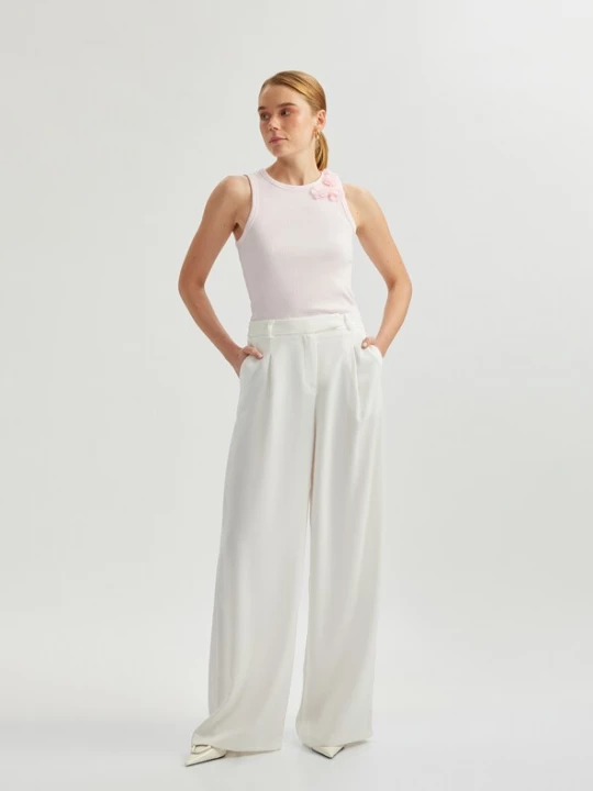 Foto van product Koton Top rosé