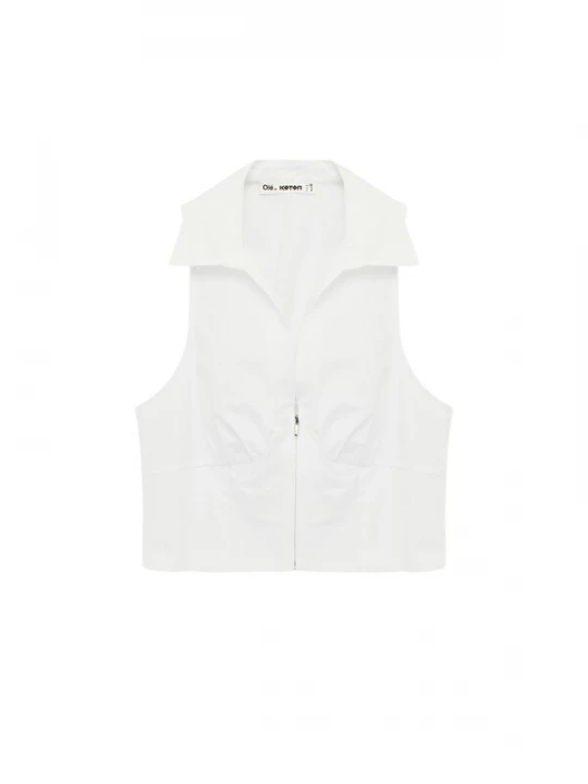 Foto van product Koton Top wit