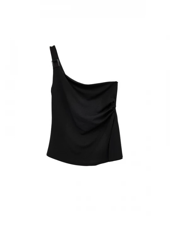 Foto van product Koton Top zwart