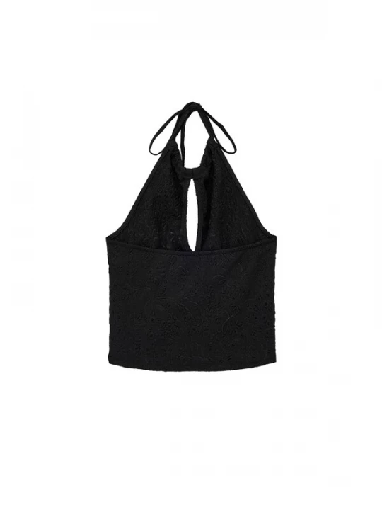 Foto van product Koton Top zwart