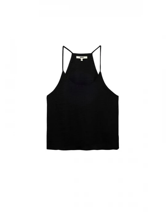 Foto van product Koton Top zwart
