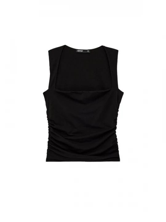 Foto van product Koton Top zwart