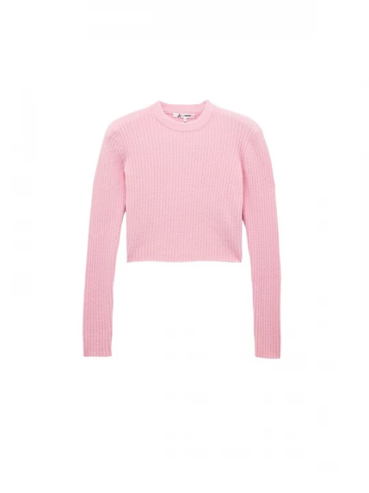Foto van product Koton Trui rosa