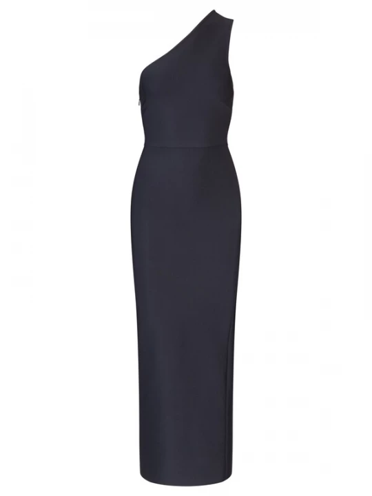 Foto van product Kraimod Avondjurk navy