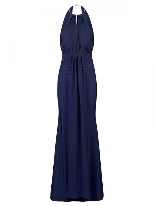 Foto van product Kraimod Avondjurk navy