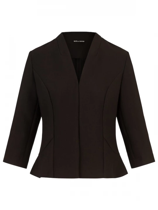 Foto van product Kraimod Blazers zwart