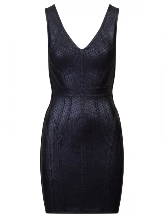 Foto van product Kraimod Jurk navy