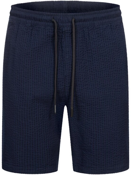 Foto van product Kronstadt Broek 'Arlin' marine