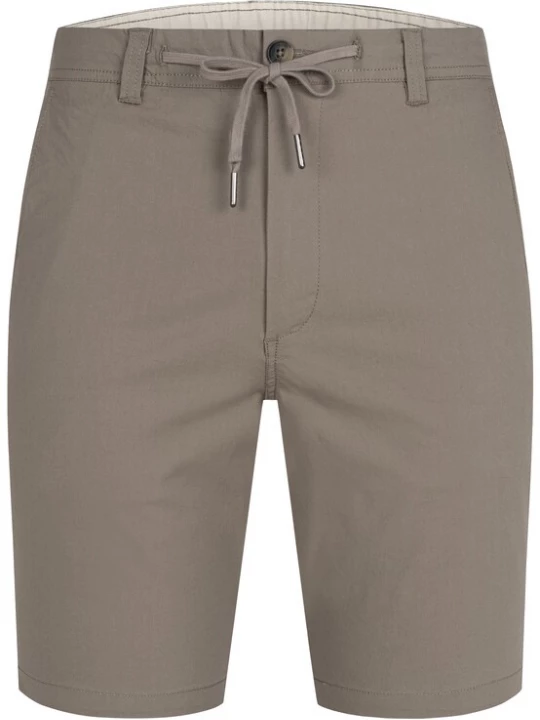 Foto van product Kronstadt Broek 'KSWarren' bruin