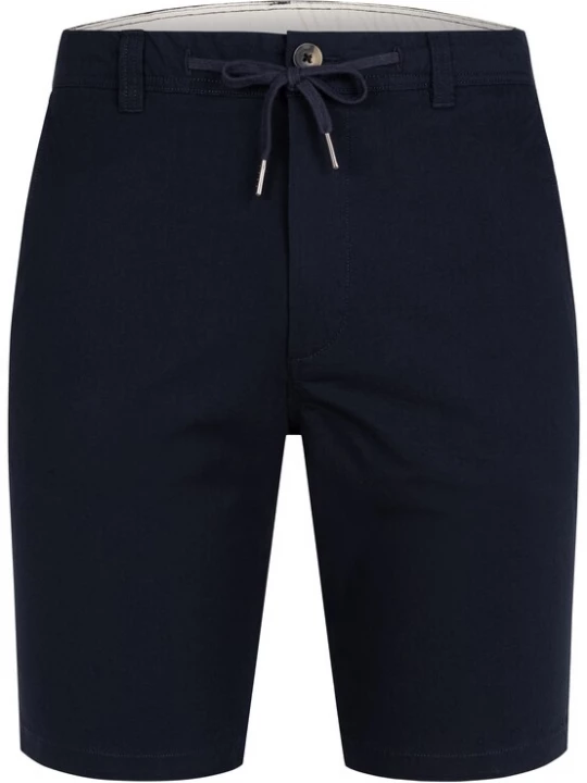 Foto van product Kronstadt Broek ' Warren ' nachtblauw