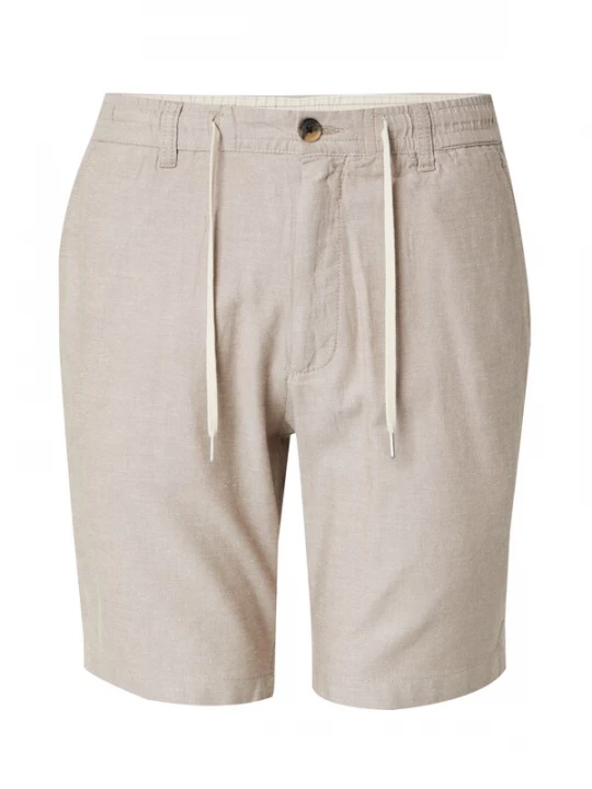 Foto van product Kronstadt Chino 'Albert' beige