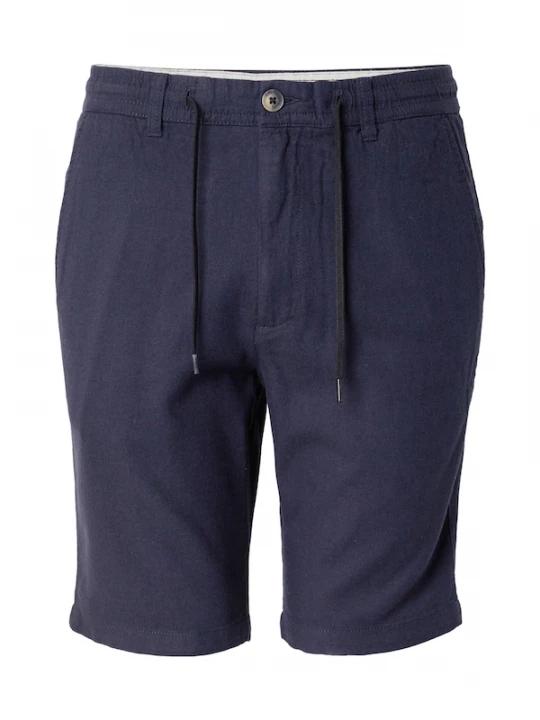 Foto van product Kronstadt Chino 'Albert' navy