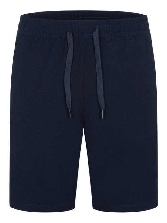 Foto van product Kronstadt Chino donkerblauw