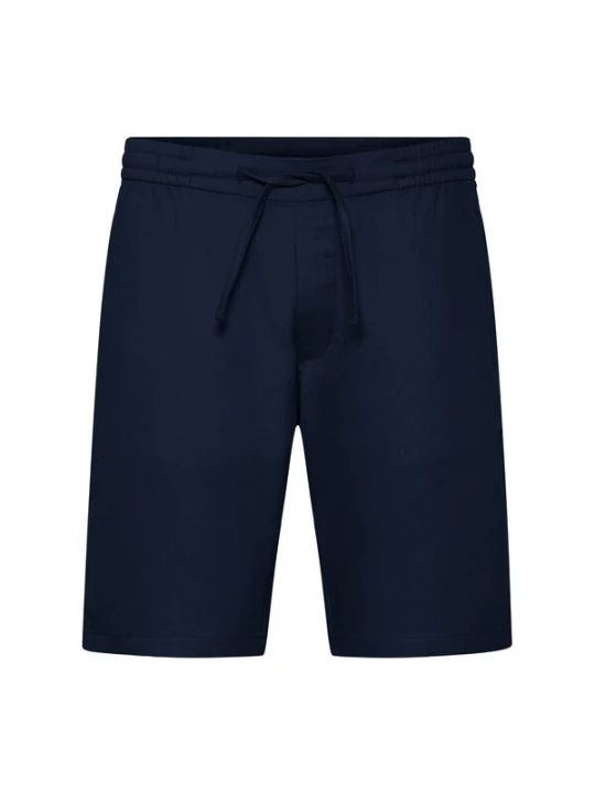 Foto van product Kronstadt Chino ' KSRencroft ' donkerblauw