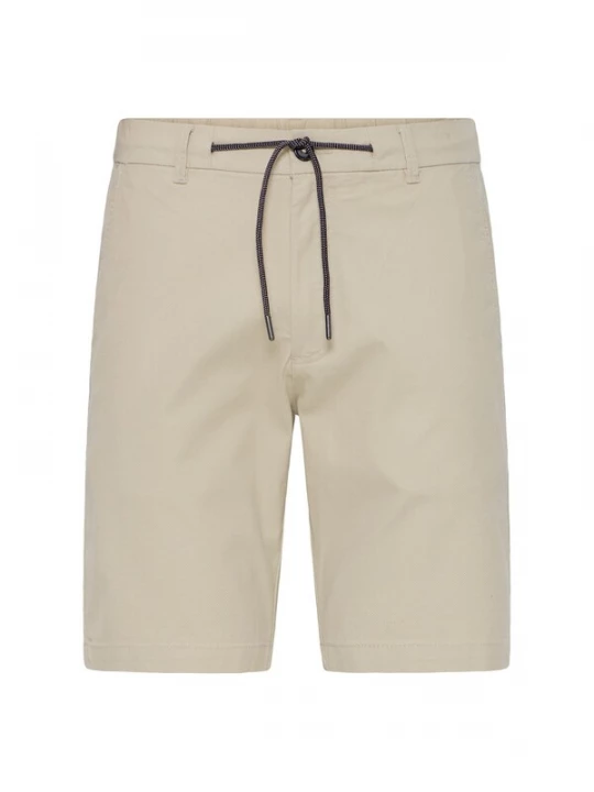 Foto van product Kronstadt Chino ' KSVestmill ' beige
