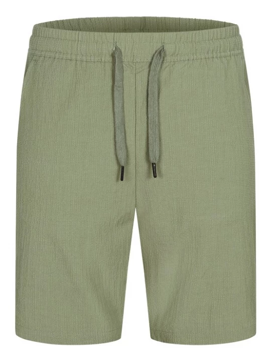 Foto van product Kronstadt Chino lichtgroen