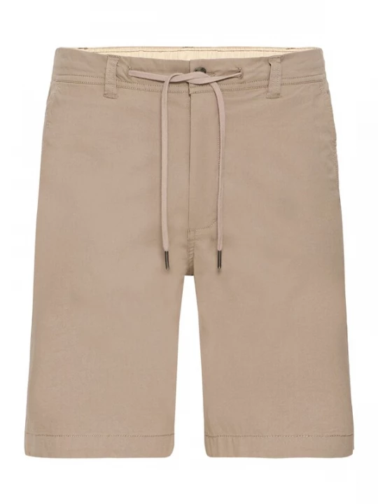 Foto van product Kronstadt Chino 'Siero' brokaat