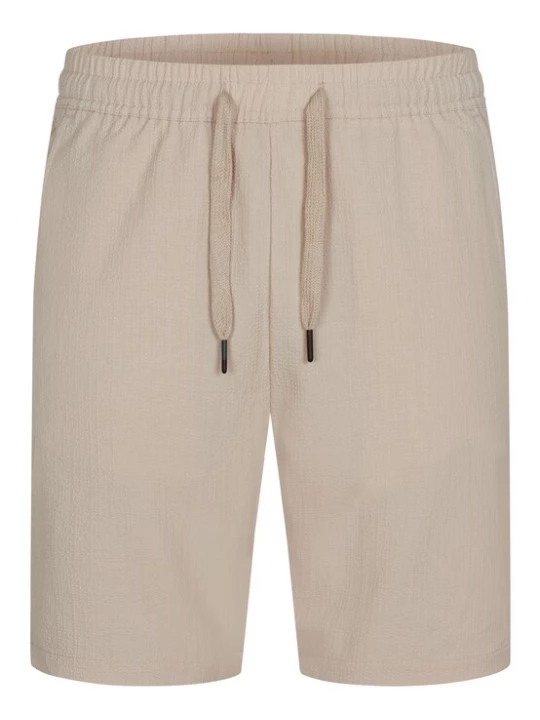 Foto van product Kronstadt Chino 'Vann' beige