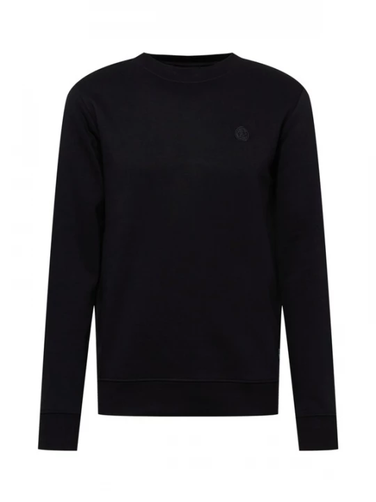 Foto van product Kronstadt Sweatshirt zwart