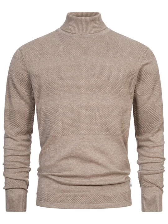 Foto van product Kronstadt Trui beige