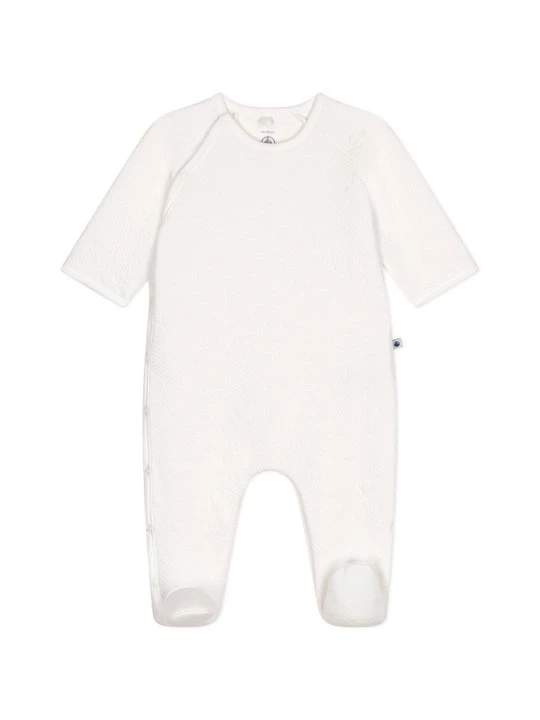 Foto van product Kruippakje Petit Bateau