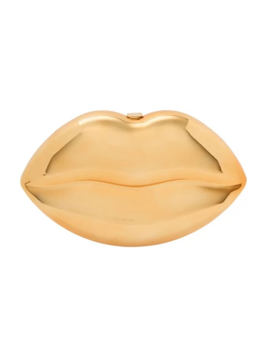 Foto van product KRZY Clutch champagne