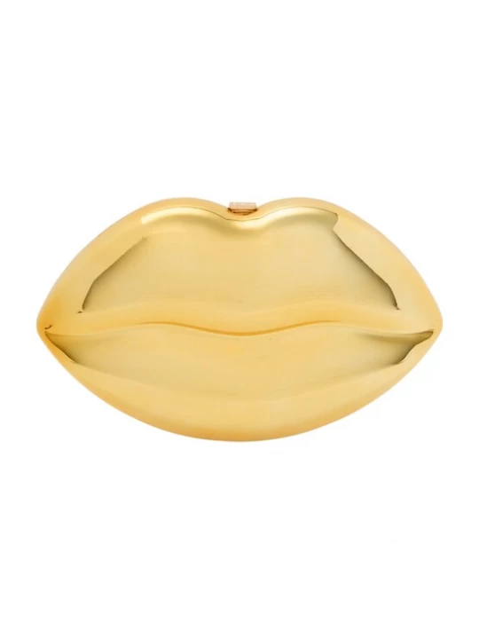 Foto van product KRZY Clutch goud