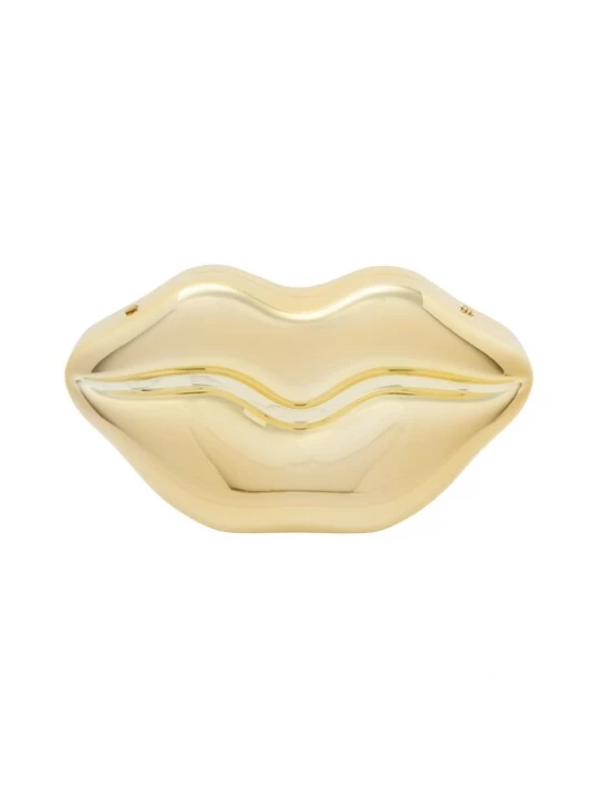 Foto van product KRZY Clutch goud