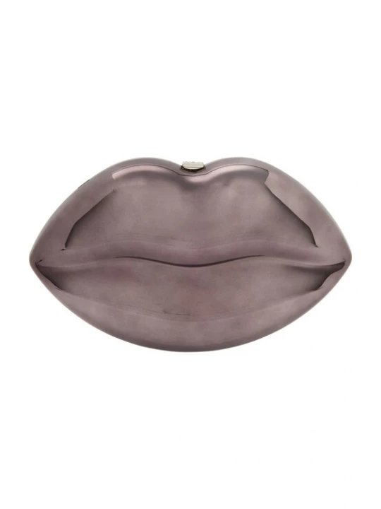 Foto van product KRZY Clutch mauve