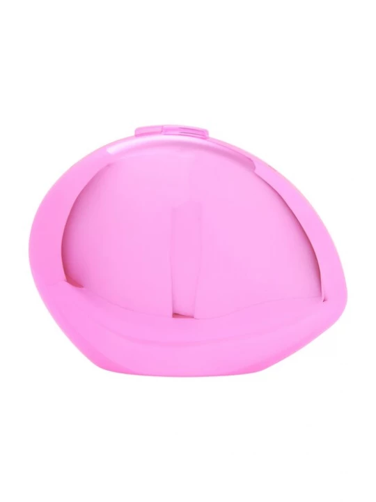 Foto van product myMo at night Clutch pink