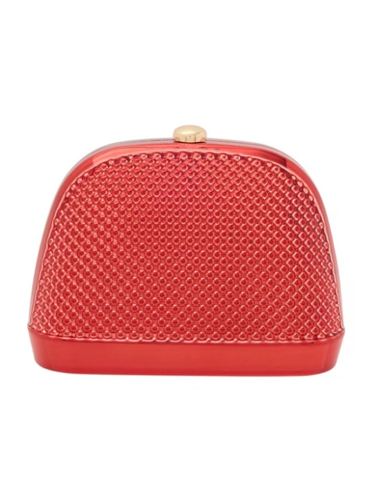 Foto van product KRZY Clutch rood