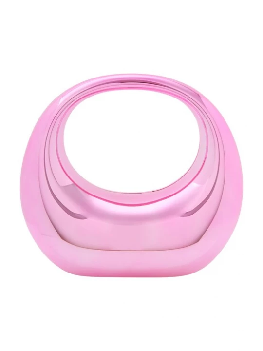 Foto van product KRZY Clutch rosa